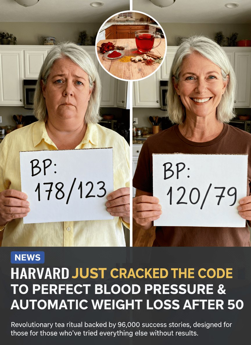 Doctor measuring blood pressure