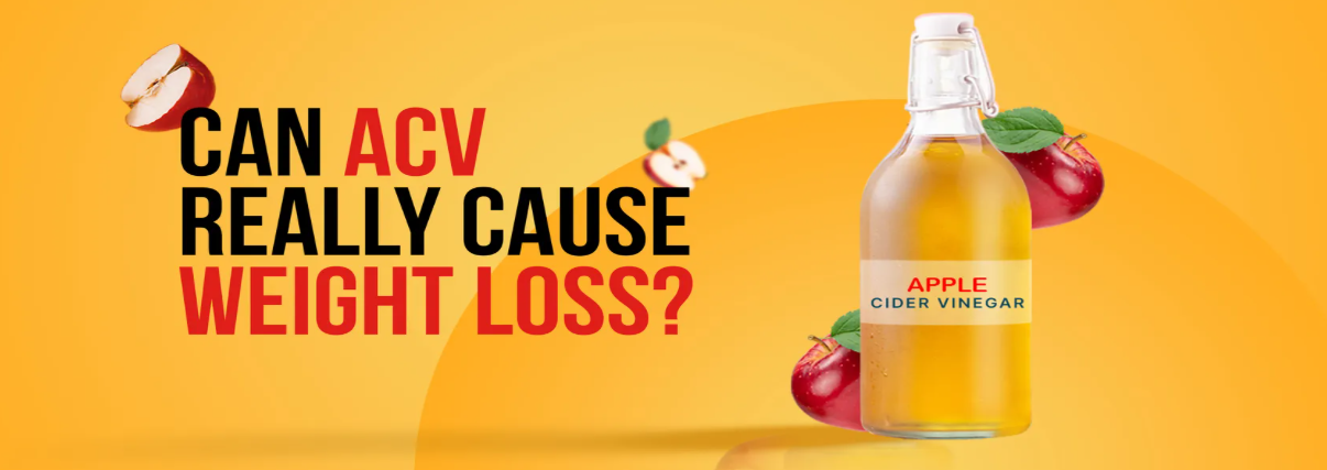 Apple Cider Recipe Example