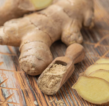 Turmeric