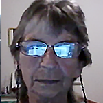 Photo of Chris