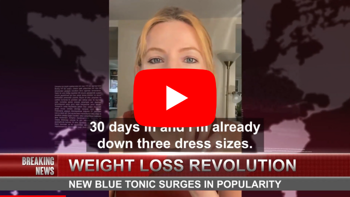 A hyper-detailed image showing a frustrated middle-aged woman struggling with weight loss at home