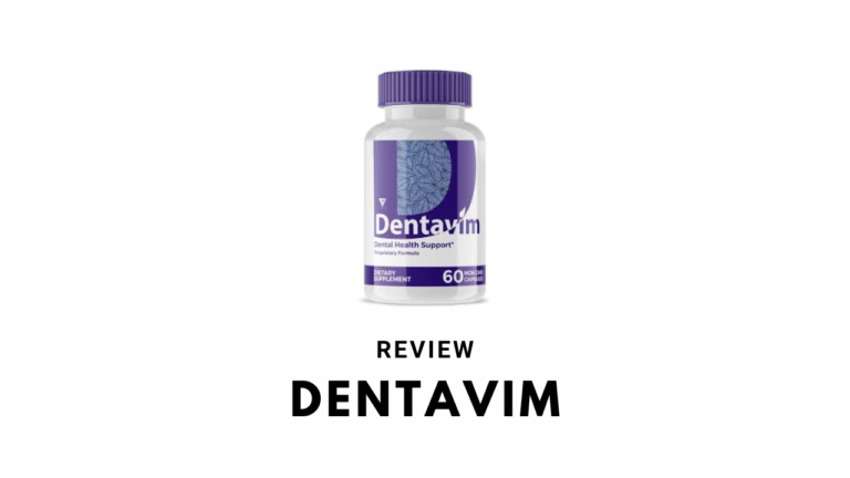 DENTAVIM