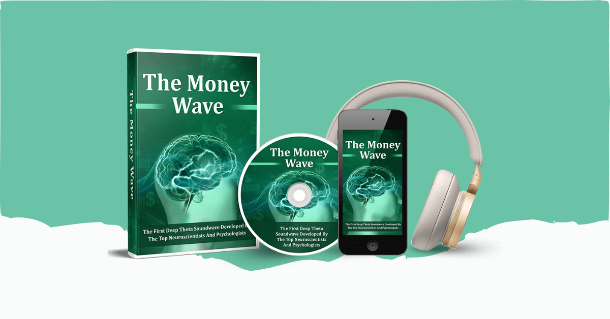 Money Wave Review – Money Wave Program – Know All About It!