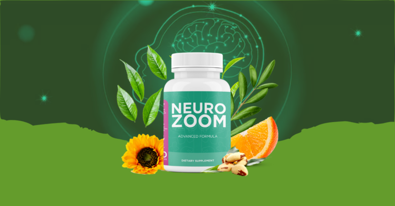 Neurozoom