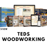 complete tedswoorking course package