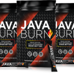 Java Burn: Coffee-Based Weight Loss Supplement