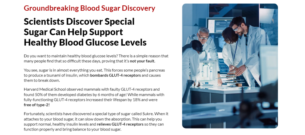gluco6