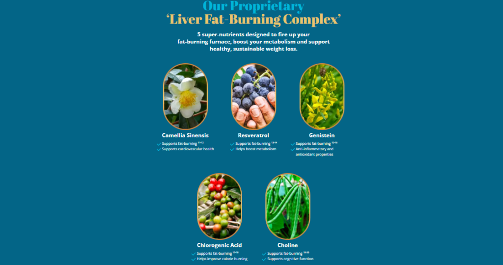 livpure