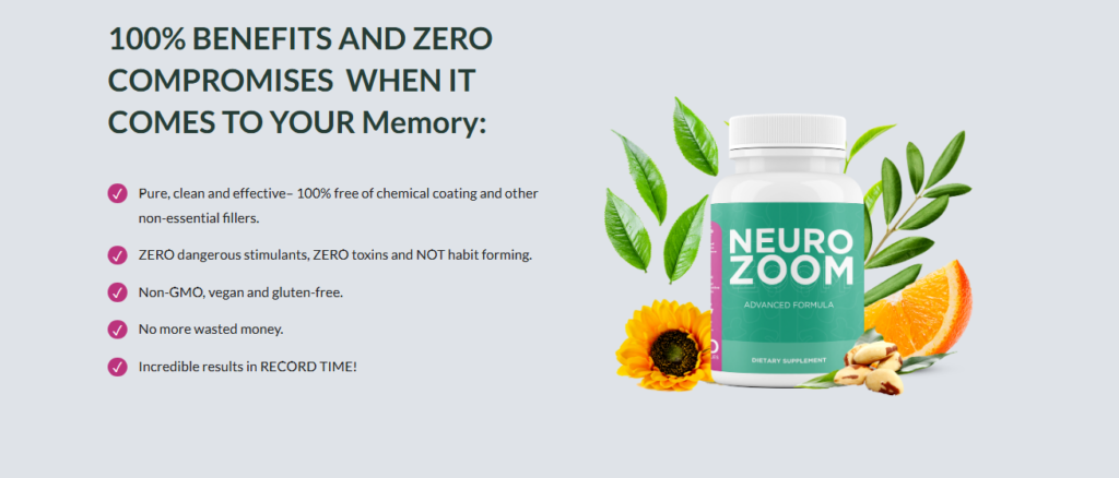 neurozoom
