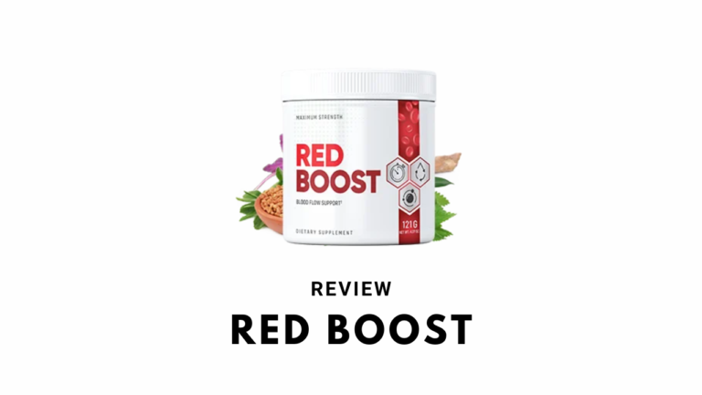 product picture red boost
