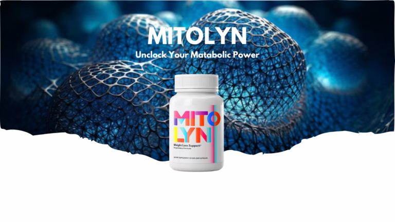 MITOLYN