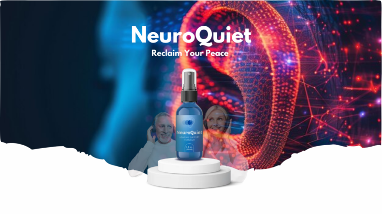 NeuroQuiet