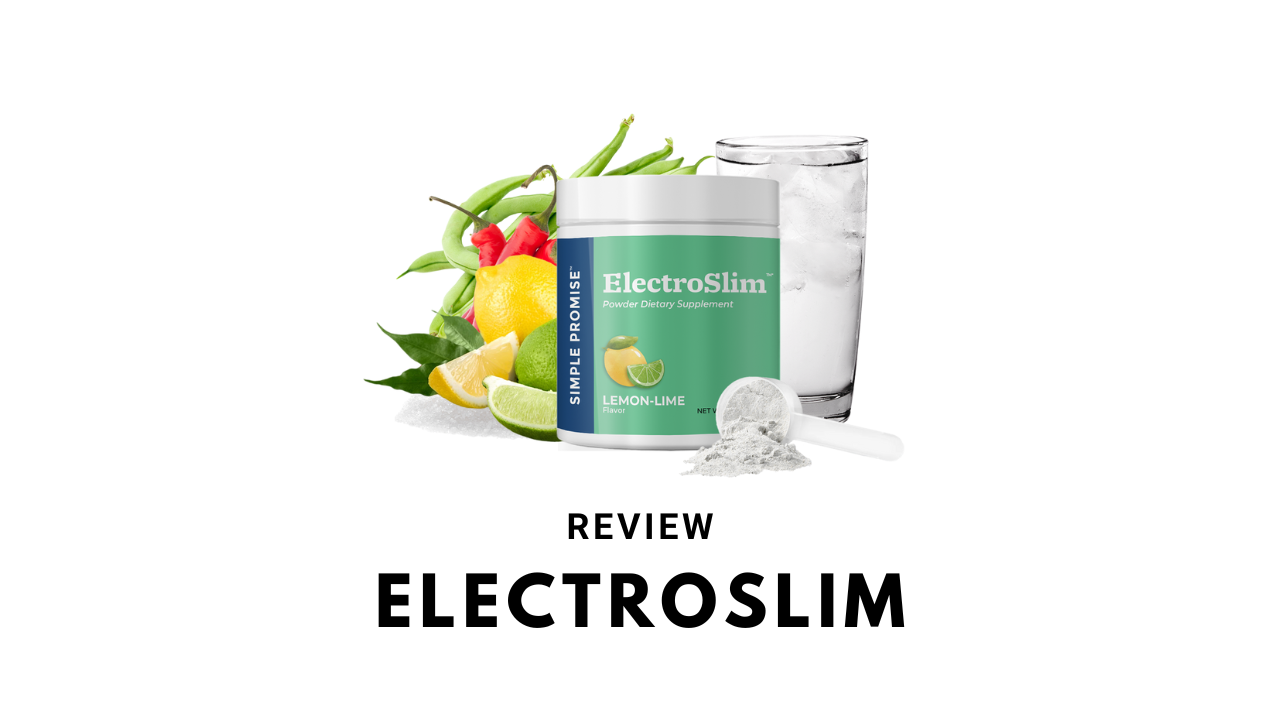 ElectroSlim Review 2025 – Did you know about this?