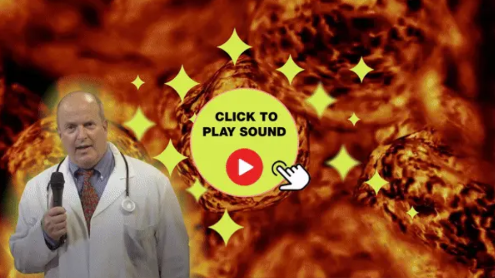 ð Watch the video review ð¥ and see it in action!