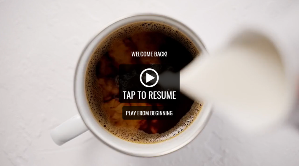 Java Burn